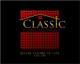 /public/logoimage/1400422277Classic Flooring _ Design 08.jpg